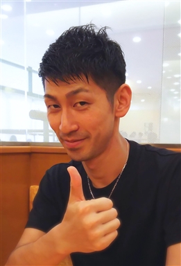 社交ダンス、札幌、ダンス教室、白石区、ボールルーム