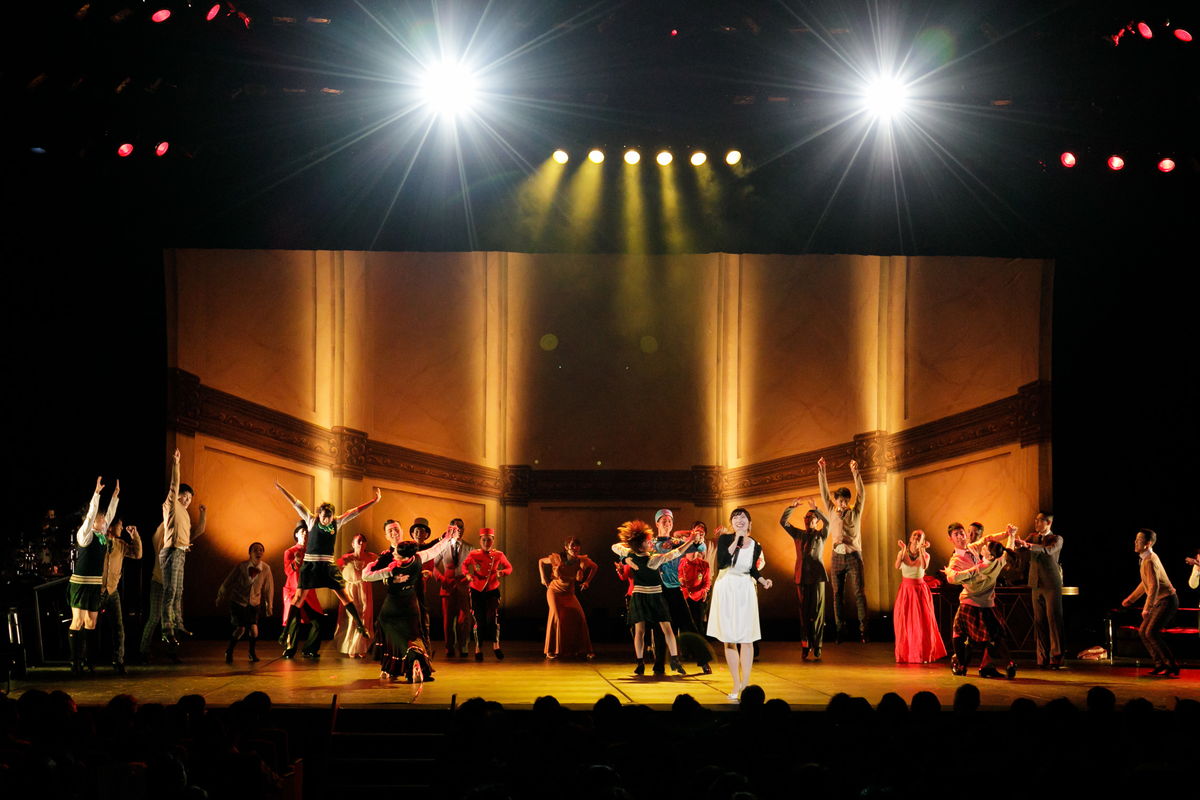 札幌の社交ダンス教室、無料体験レッスン随時受け付け中。初心者の方を対象にしたサークルも開催中です。